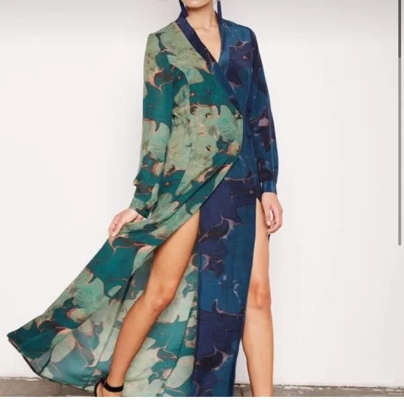 green emerald velvet dress Vixey Foxy Dress in Green  Dress911